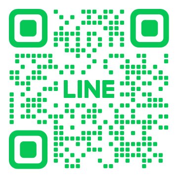 瓦斯抄表小幫手 LINE QR Code